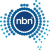 NBN Co Australia Jobs Expertini